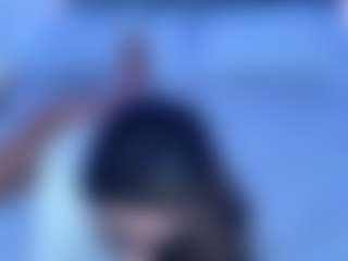nicolepowell's Live Sex Cam Show
