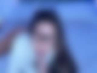 nicolepowell's Live Sex Cam Show