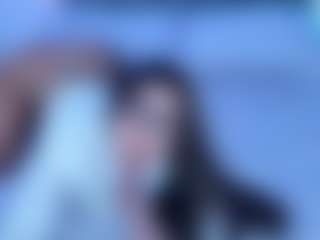 nicolepowell's Live Sex Cam Show