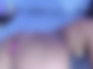 nicolepowell's Live Sex Cam Show