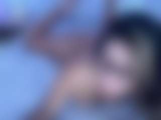 nicolepowell's Live Sex Cam Show