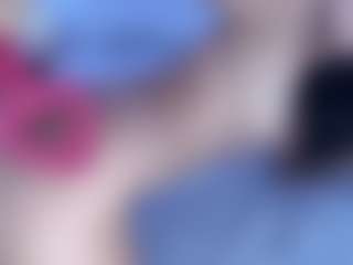 nicolepowell's Live Sex Cam Show
