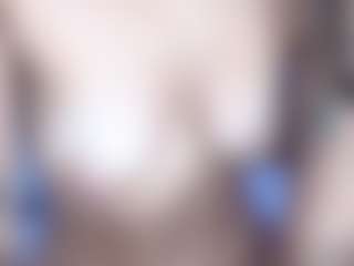nicolepowell's Live Sex Cam Show