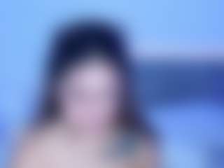 nicolepowell's Live Sex Cam Show