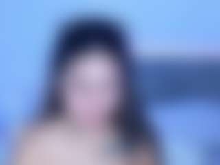 nicolepowell's Live Sex Cam Show