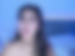 nicolepowell's Live Sex Cam Show