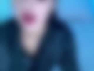 nicolepowell's Live Sex Cam Show