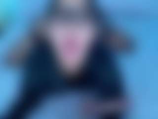 nicolepowell's Live Sex Cam Show