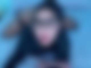 nicolepowell's Live Sex Cam Show