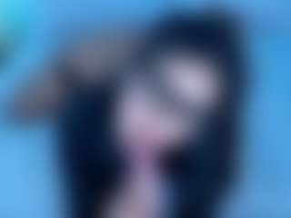 nicolepowell's Live Sex Cam Show