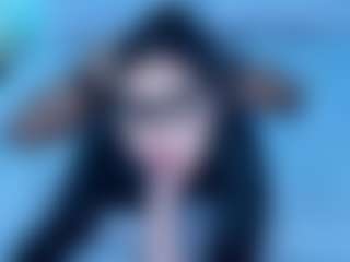 nicolepowell's Live Sex Cam Show