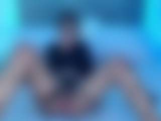 nicolepowell's Live Sex Cam Show