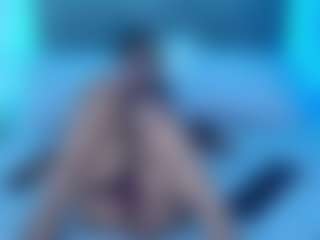 nicolepowell's Live Sex Cam Show