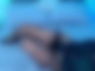 nicolepowell's Live Sex Cam Show