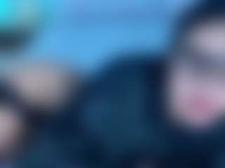 nicolepowell's Live Sex Cam Show