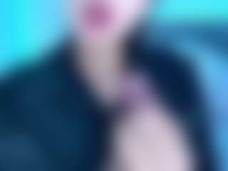 nicolepowell's Live Sex Cam Show