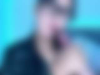nicolepowell's Live Sex Cam Show