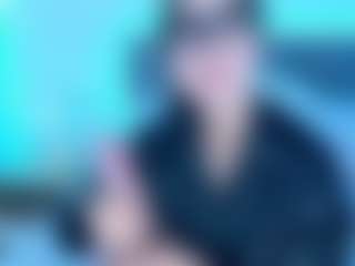 nicolepowell's Live Sex Cam Show