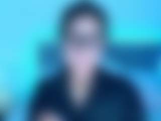 nicolepowell's Live Sex Cam Show