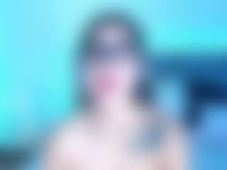 nicolepowell's Live Sex Cam Show