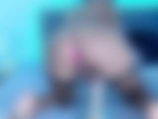 nicolepowell's Live Sex Cam Show