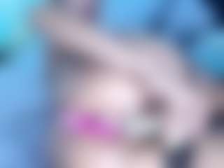 nicolepowell's Live Sex Cam Show
