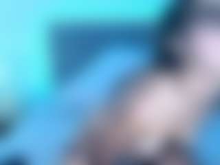 nicolepowell's Live Sex Cam Show