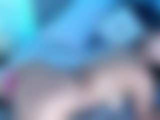nicolepowell's Live Sex Cam Show