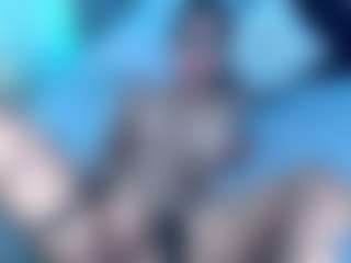 nicolepowell's Live Sex Cam Show