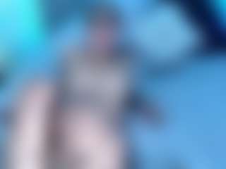 nicolepowell's Live Sex Cam Show