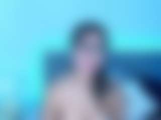 nicolepowell's Live Sex Cam Show