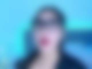 Live cam show with nicolepowell - Latina on makecum.org | colombia