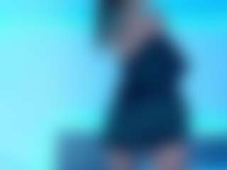Live cam show with nicolepowell - Average on Camsoda