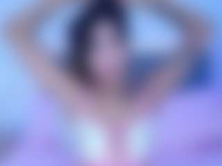 nicolepowell's Live Sex Cam Show