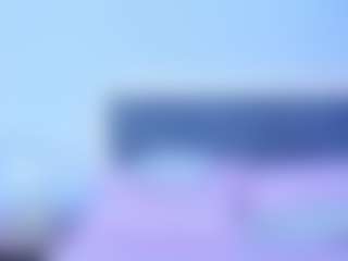 nicolepowell's Live Sex Cam Show