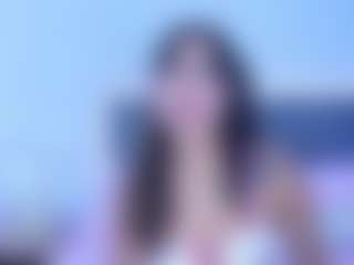 nicolepowell's Live Sex Cam Show