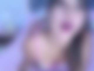 nicolepowell's Live Sex Cam Show