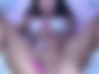 nicolepowell's Live Sex Cam Show