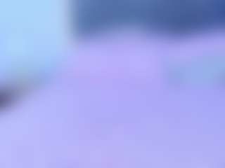 nicolepowell's Live Sex Cam Show