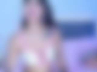 Live cam show with nicolepowell - Deepthroat on livesuperchat.net