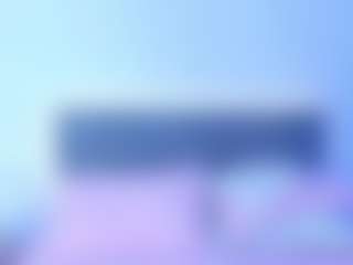 nicolepowell's Live Sex Cam Show
