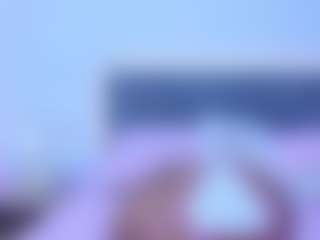 Live cam show with nicolepowell - Sexwebcam on camwithhim.com
