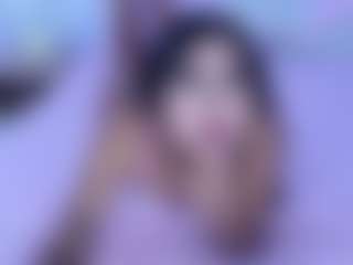 nicolepowell's Live Sex Cam Show