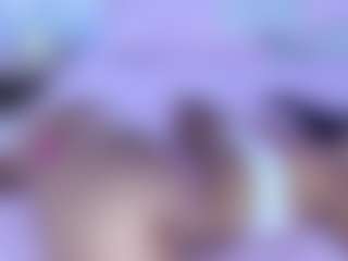 nicolepowell's Live Sex Cam Show