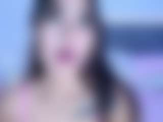 nicolepowell's Live Sex Cam Show
