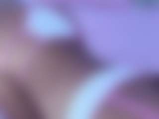 nicolepowell's Live Sex Cam Show