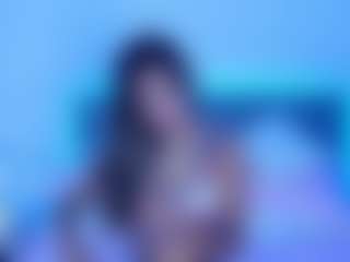 nicolepowell's Live Sex Cam Show