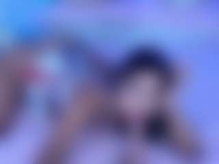 nicolepowell's Live Sex Cam Show