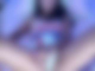 Live cam show with nicolepowell - Brown Eyes Lovense on Nude Chat * 1 On 1 Webcam Sex * Live Cam Show