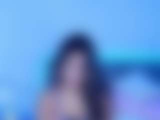 nicolepowell's Live Sex Cam Show